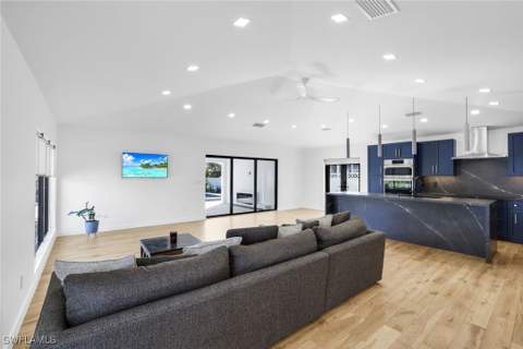 10771 6th St, Naples FL - photo 6 of 39