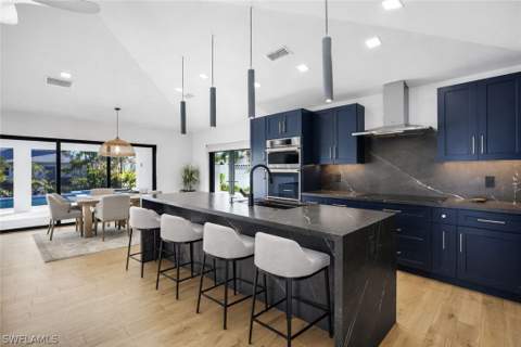 10771 6th St, Naples FL - photo 9 of 39