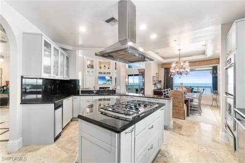 26868 Hickory Blvd, Bonita Springs FL - photo 10 of 49