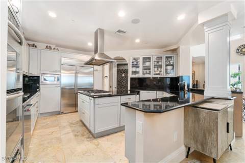 26868 Hickory Blvd, Bonita Springs FL - photo 11 of 49