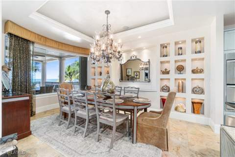 26868 Hickory Blvd, Bonita Springs FL - photo 12 of 49