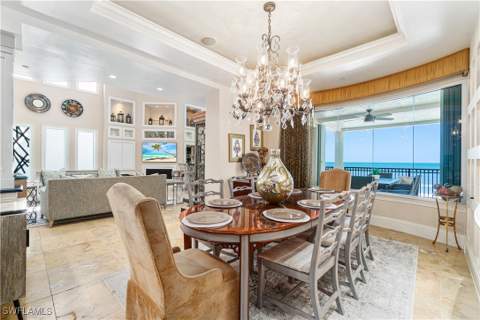 26868 Hickory Blvd, Bonita Springs FL - photo 13 of 49
