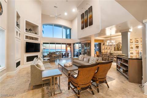 26868 Hickory Blvd, Bonita Springs FL - photo 15 of 49