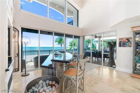 26868 Hickory Blvd, Bonita Springs FL - photo 17 of 49