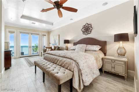 26868 Hickory Blvd, Bonita Springs FL - photo 22 of 49
