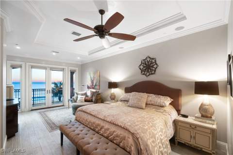 26868 Hickory Blvd, Bonita Springs FL - photo 23 of 49