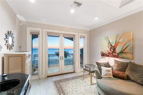 26868 Hickory Blvd, Bonita Springs FL - photo 24 of 49