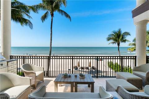26868 Hickory Blvd, Bonita Springs FL - photo 6 of 49