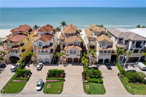 26868 Hickory Blvd, Bonita Springs FL - photo 7 of 49