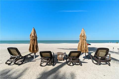 26868 Hickory Blvd, Bonita Springs FL - photo 9 of 49