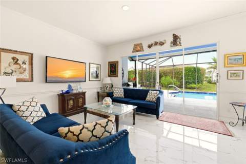 209 Countryside Dr, Naples FL - photo 17 of 50