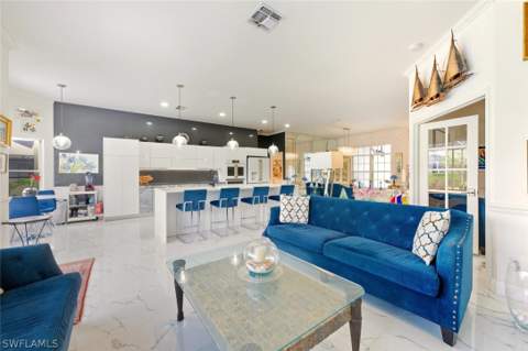 209 Countryside Dr, Naples FL - photo 19 of 50