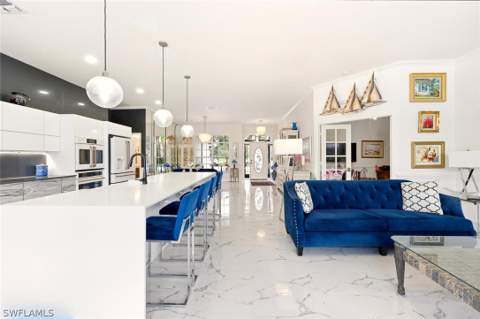 209 Countryside Dr, Naples FL - photo 20 of 50