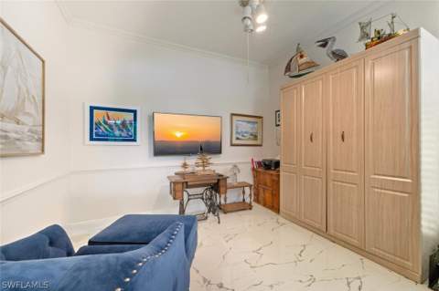 209 Countryside Dr, Naples FL - photo 21 of 50
