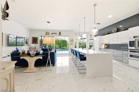 209 Countryside Dr, Naples FL - photo 7 of 50