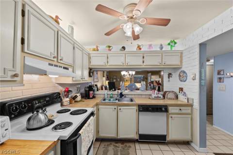 9305 Lake Park Dr 102, Fort Myers FL - photo 11 of 37
