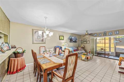 9305 Lake Park Dr 102, Fort Myers FL - photo 15 of 37