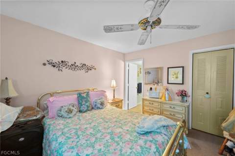 9305 Lake Park Dr 102, Fort Myers FL - photo 23 of 37