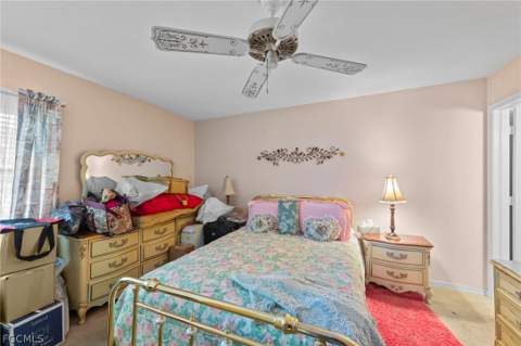 9305 Lake Park Dr 102, Fort Myers FL - photo 24 of 37