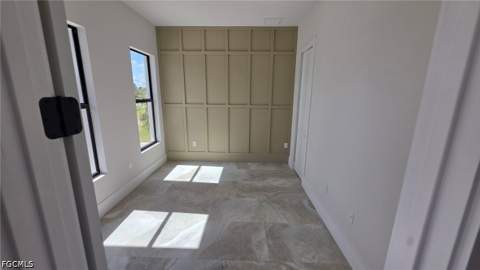 20810 Park Pl, Estero FL - photo 15 of 63