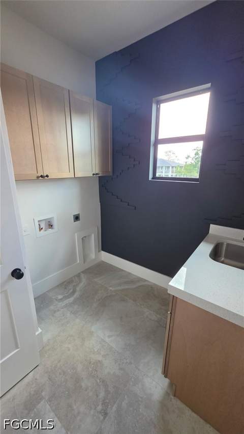 20810 Park Pl, Estero FL - photo 17 of 63
