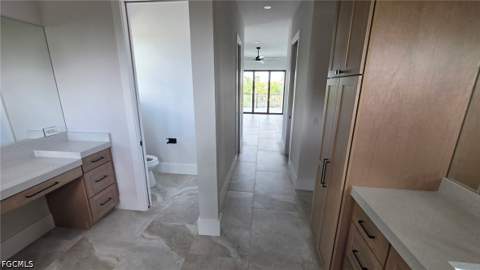 20810 Park Pl, Estero FL - photo 20 of 63