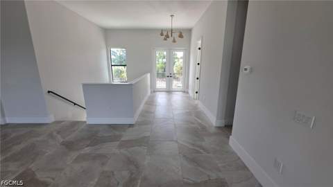 20810 Park Pl, Estero FL - photo 6 of 63