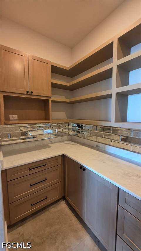 20810 Park Pl, Estero FL - photo 8 of 63