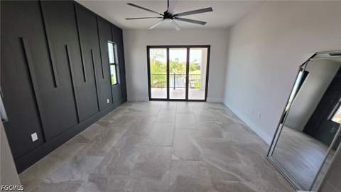 20810 Park Pl, Estero FL - photo 9 of 63