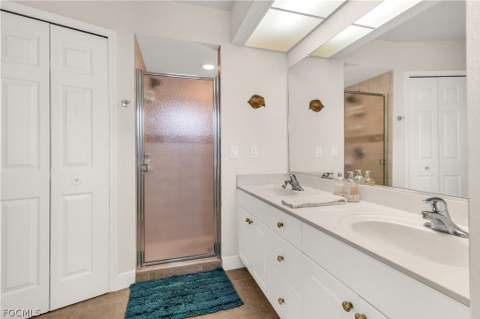 310 SE 47th St, Cape Coral FL - photo 13 of 26