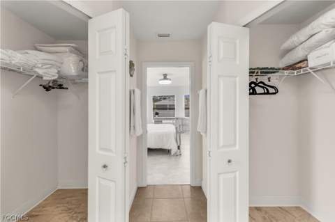 310 SE 47th St, Cape Coral FL - photo 14 of 26