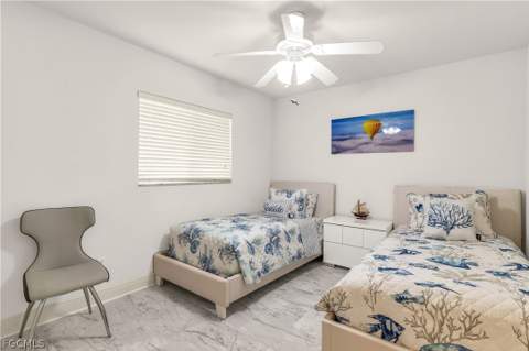 310 SE 47th St, Cape Coral FL - photo 17 of 26