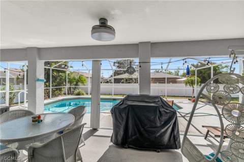 310 SE 47th St, Cape Coral FL - photo 19 of 26