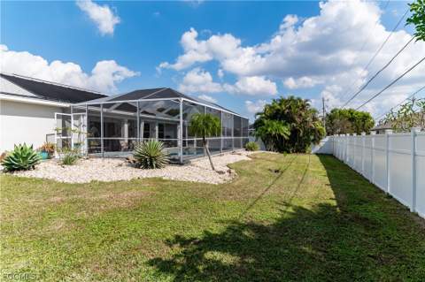 310 SE 47th St, Cape Coral FL - photo 24 of 26