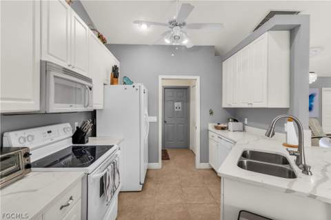 310 SE 47th St, Cape Coral FL - photo 7 of 26