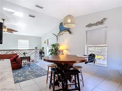 8628 Yukon Ct, St James City FL - photo 11 of 23