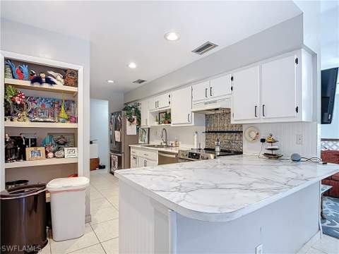 8628 Yukon Ct, St James City FL - photo 12 of 23
