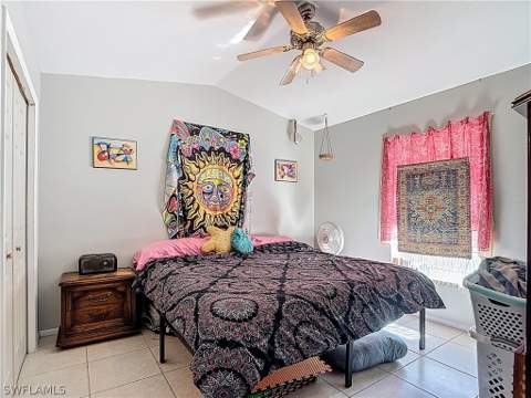 8628 Yukon Ct, St James City FL - photo 15 of 23