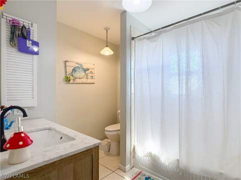 8628 Yukon Ct, St James City FL - photo 16 of 23