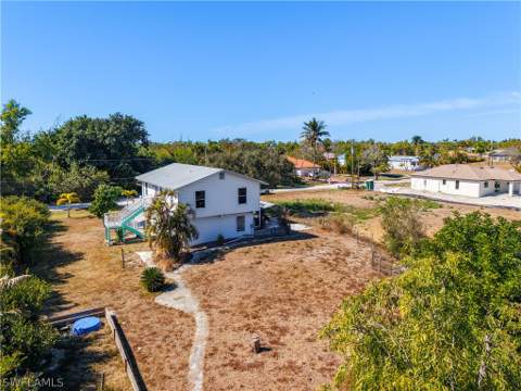 8628 Yukon Ct, St James City FL - photo 21 of 23