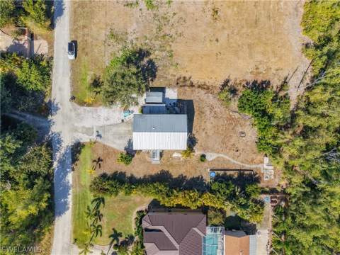 8628 Yukon Ct, St James City FL - photo 22 of 23
