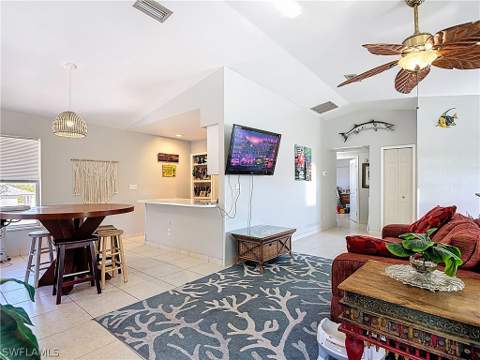 8628 Yukon Ct, St James City FL - photo 9 of 23