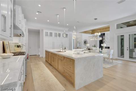 1331 Little Blue Heron Ct, Naples FL - photo 13 of 50