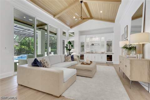 1331 Little Blue Heron Ct, Naples FL - photo 14 of 50