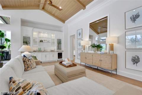 1331 Little Blue Heron Ct, Naples FL - photo 15 of 50