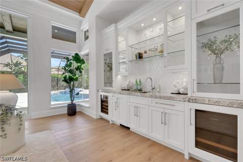 1331 Little Blue Heron Ct, Naples FL - photo 17 of 50