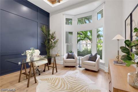 1331 Little Blue Heron Ct, Naples FL - photo 18 of 50