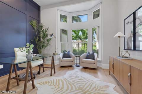 1331 Little Blue Heron Ct, Naples FL - photo 19 of 50