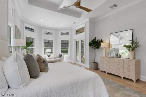 1331 Little Blue Heron Ct, Naples FL - photo 22 of 50