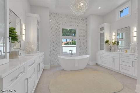 1331 Little Blue Heron Ct, Naples FL - photo 24 of 50